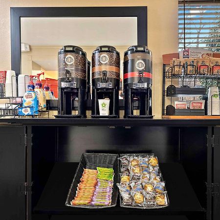 Extended Stay America Suites - Findlay - Tiffin Avenue Εξωτερικό φωτογραφία