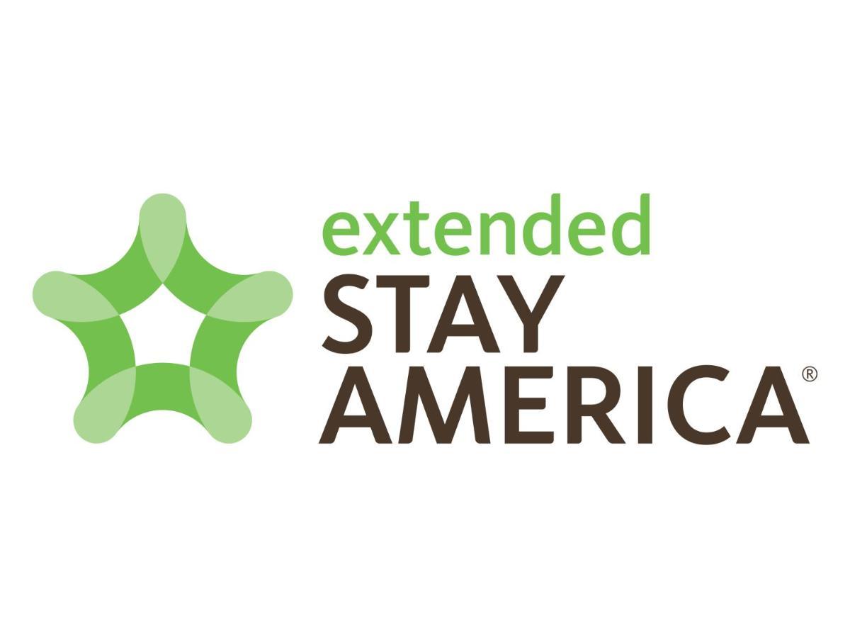 Extended Stay America Suites - Findlay - Tiffin Avenue Εξωτερικό φωτογραφία
