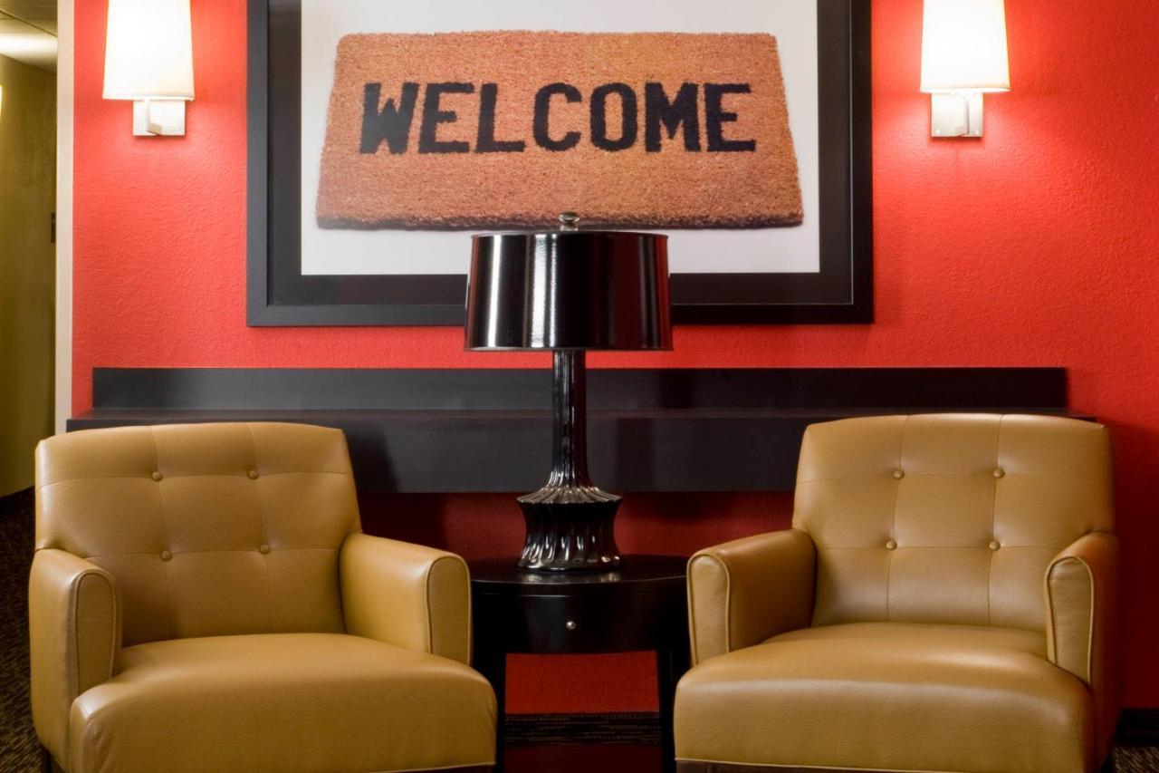 Extended Stay America Suites - Findlay - Tiffin Avenue Εξωτερικό φωτογραφία
