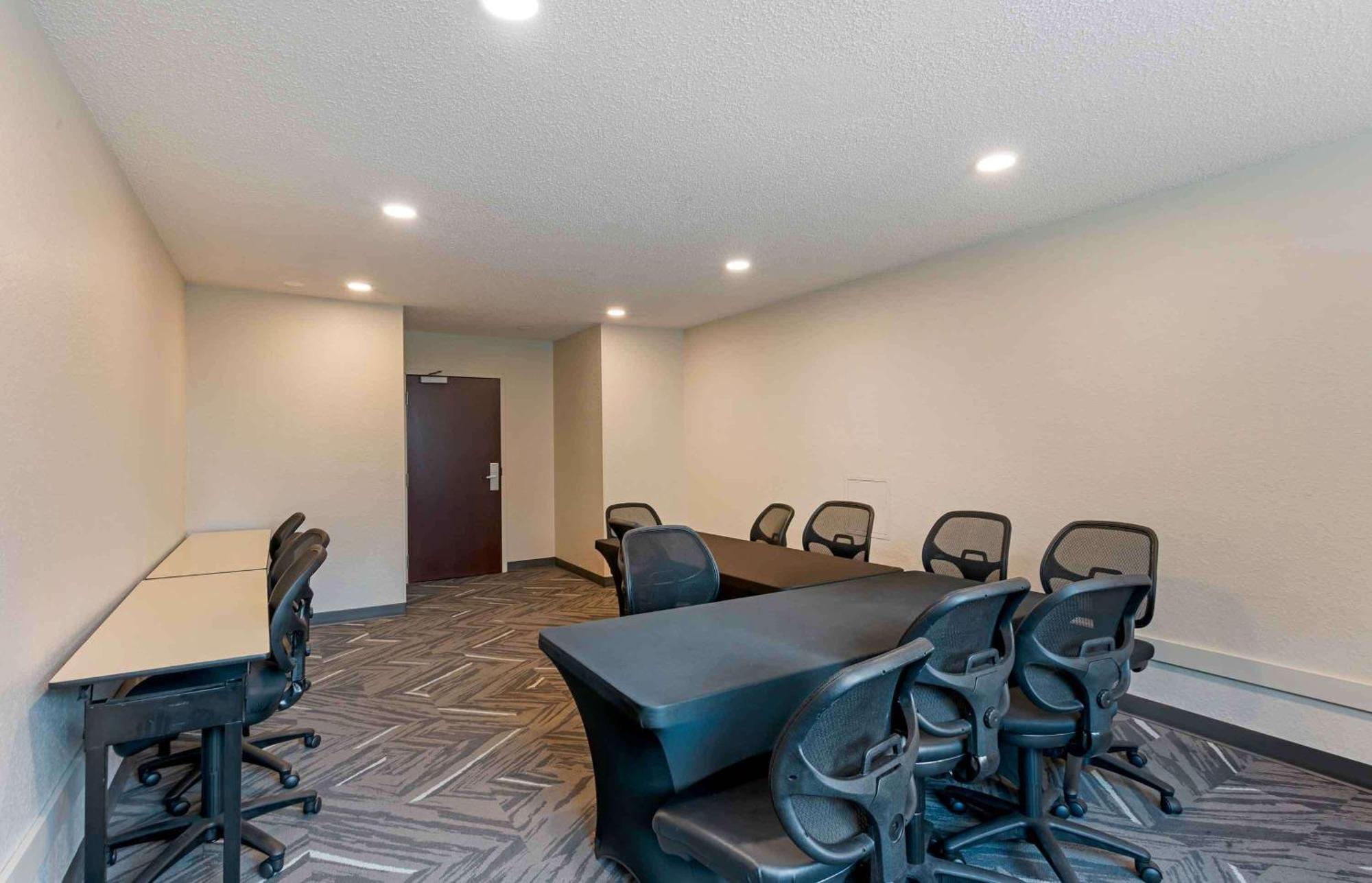 Extended Stay America Suites - Findlay - Tiffin Avenue Εξωτερικό φωτογραφία