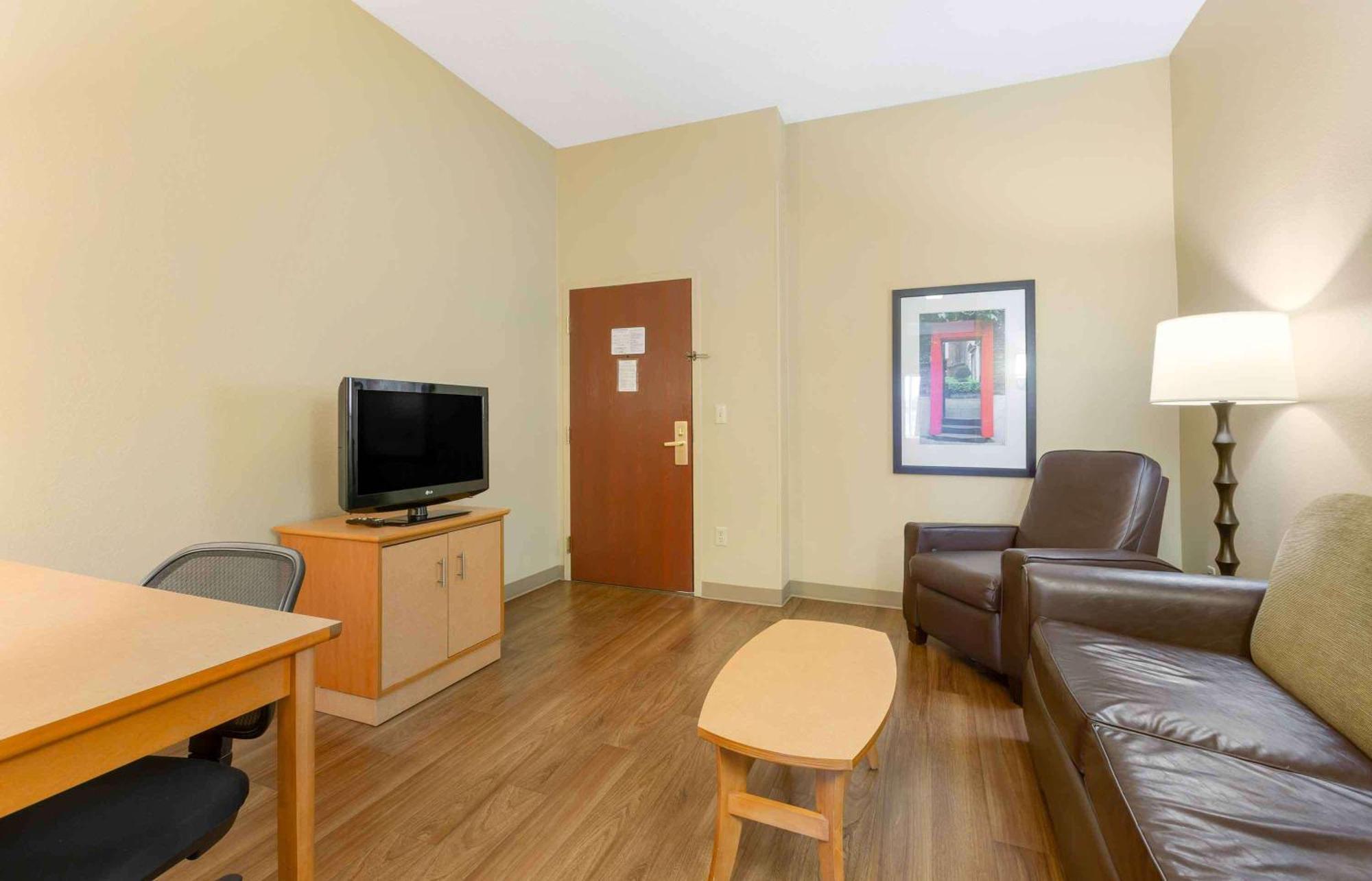 Extended Stay America Suites - Findlay - Tiffin Avenue Εξωτερικό φωτογραφία