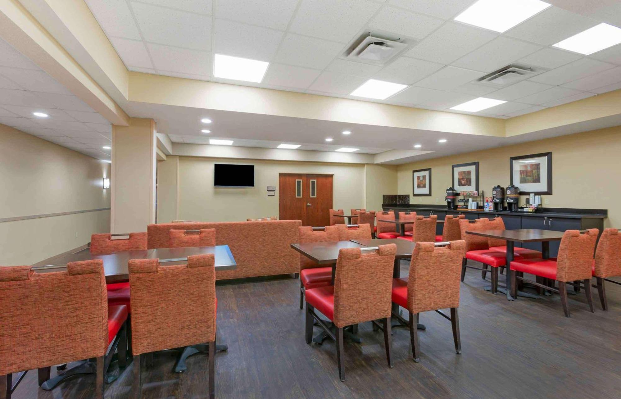 Extended Stay America Suites - Findlay - Tiffin Avenue Εξωτερικό φωτογραφία