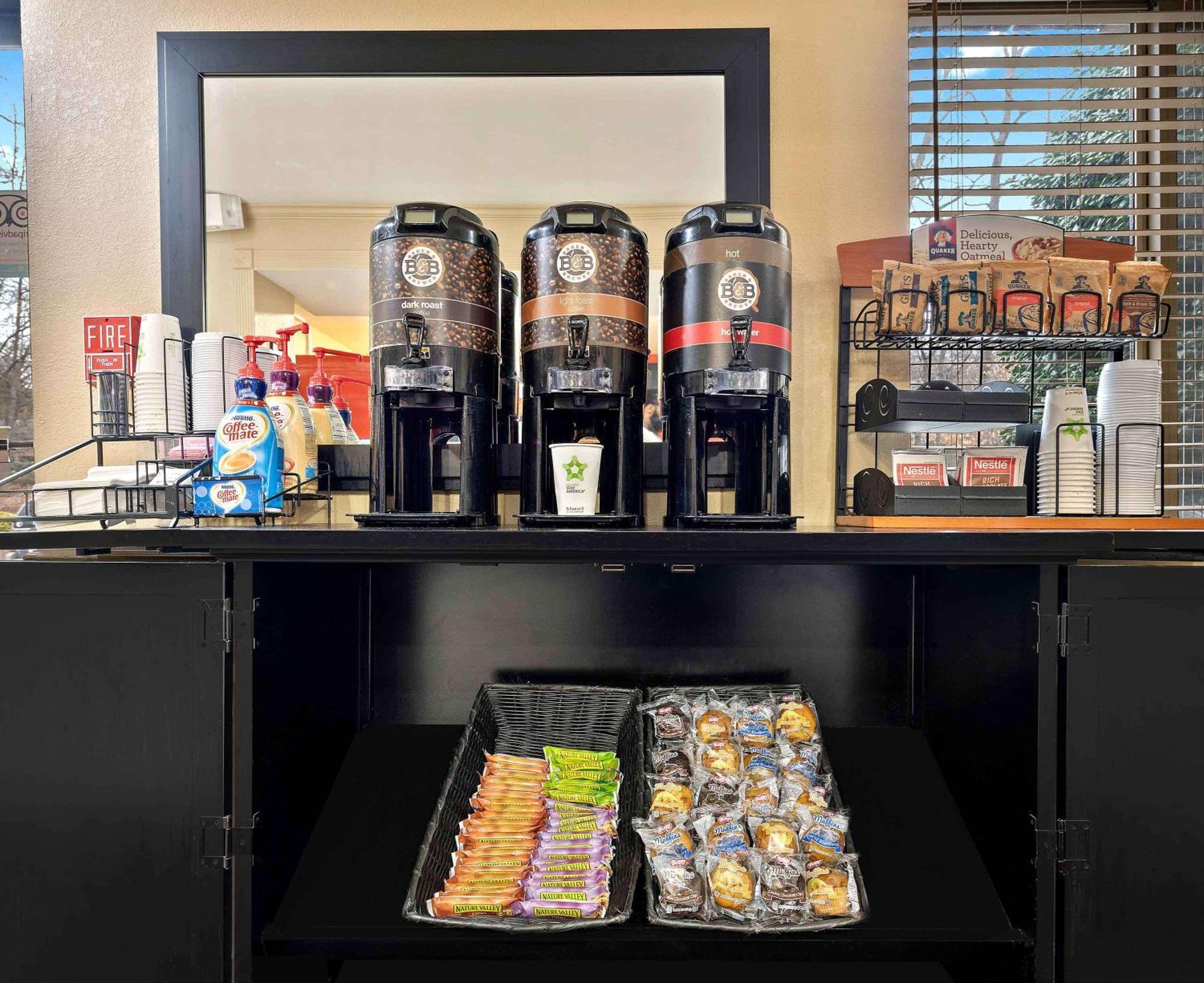 Extended Stay America Suites - Findlay - Tiffin Avenue Εξωτερικό φωτογραφία