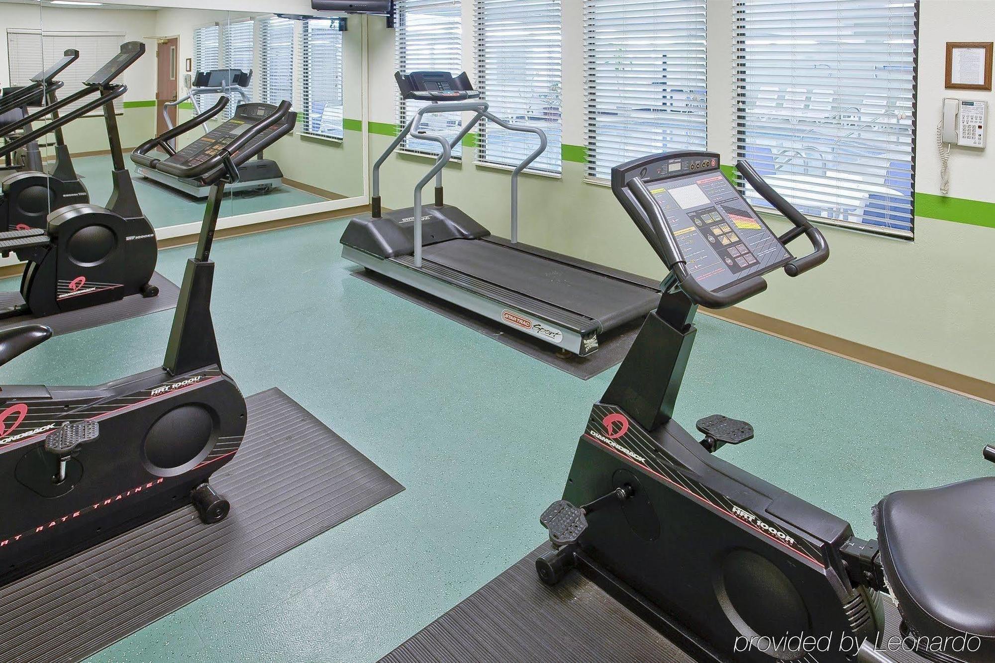 Extended Stay America Suites - Findlay - Tiffin Avenue Εξωτερικό φωτογραφία